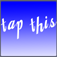 Can't Tap This