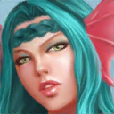 Zodiac Hunter