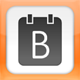 Belstatus