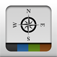 TinyBrowser