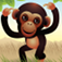 Matching Game - Baby Animal Pairs for Kids