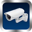 Viewtron - Mobile DVR Viewer for CCTV Surveillance