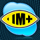 IM+ for Skype