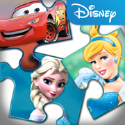 Puzzle Packs