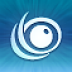 huperRemote iViewer