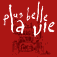 PlusBelleLaVie
