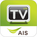 AIS Live TV