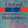 Mathematics