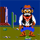 WildGunman