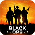 Black Operations
