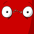 Stress Baal