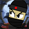 NinjaBuddy