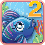 Tap Fish 2