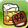 WiesnFever