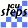 ICUsteps