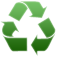 Recycle Me