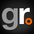 GamesRadar