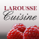 Cuisine