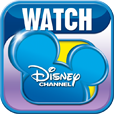 DisneyNOW – Episodes & Live TV