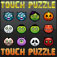Touch Puzzle