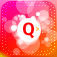 Quizarium