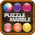 Puzzle Marble