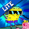 SpongeBob JellyFish Jam Lite