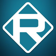 Kodi Remote