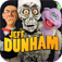 Jeff Dunham