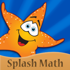 Grade 1 Math