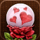 RoseGlobe