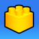 AppCreator