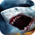 Sharknado: The Video Game