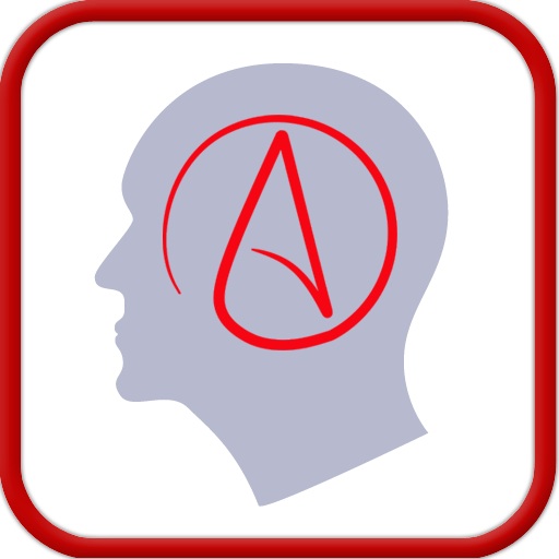 Atheist Pocket Debater