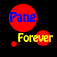 Pang Forever