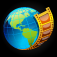 VideoUploader