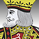 LFreeCell
