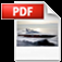 PDF Reader