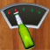 Drunkometer