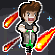 Pogo!Pogo!