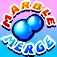 MarbleMerge
