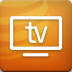 Live TV