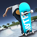 MyTP SK8