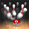 10 Pin Shuffle™ (Bowling)