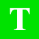 iTweets