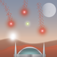Asteroid Shooter