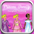 Princess