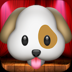 My Talking Dog