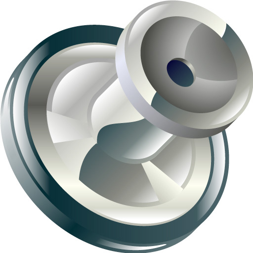 aStethoscope