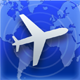 FlightTrack